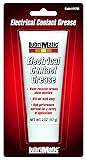 LubriMatic 11755 Di-Electric Contact Grease - 2 Ounce