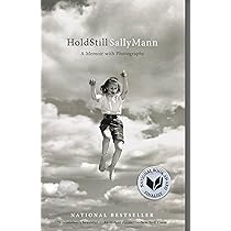 アート・デザイン・音楽 Sally Mann AT TWELVE Portraits of Young Sally Mann: At Twelve: Portraits of Young Women Book