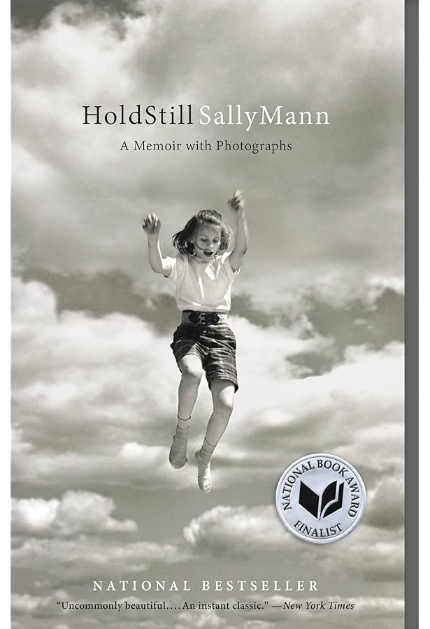 Radiant Identities Photographs by Jock Sturges [HC,1994]: Jock