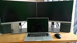 Review Image by Johnie Jones