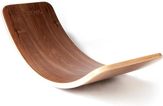 Wobbel original sans feutre Clearance