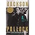 Jackson Pollock: An American Saga