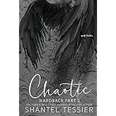 Chaotic: A Dark Romance
