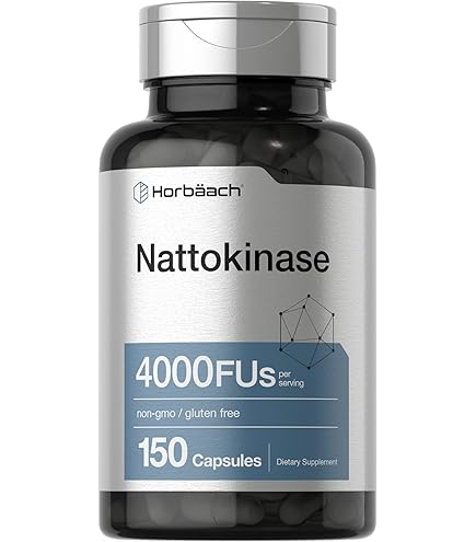 glutathione piping rock Amazon.com: Piping Rock L Glutathione Supplement | 100 mg | 100 Capsules |  Reduced Form