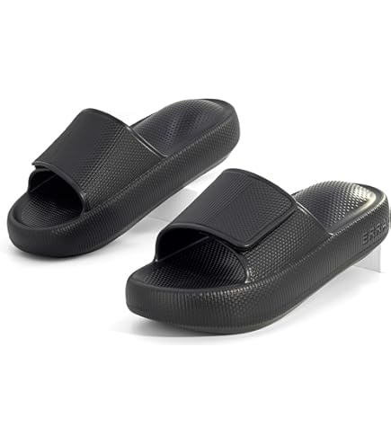 Amazon.com | CALTO Men display picture 3