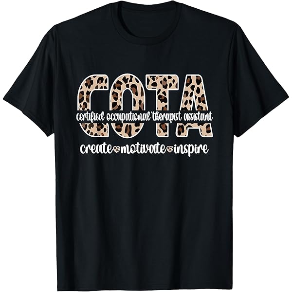 トップス BOTT Occupation Tee m Occupation Tee – BoTT