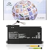 42Wh B31N1912 C31N1912 Laptop Battery for ASUS VivoBook 14 E410 E410M E410MA E410KA L410 L410M L410MA E510 E510M E510MA E510K