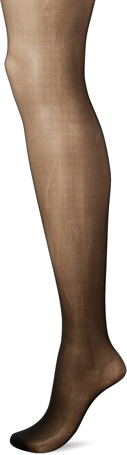 calze a pressione per donne cosce alte