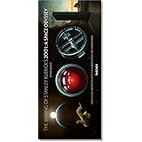 The Making of Stanley Kubrick's '2001: A Space Odyssey'