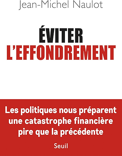 Download Eviter l'effondrement (DOCUMENTS (H.C)) PDF