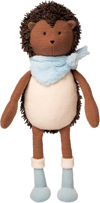 hedgehog stuffed animal amazon