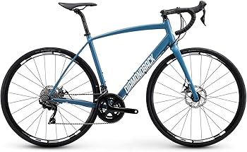 Diamondback Road Bikes