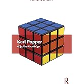 Objective Knowledge (Routledge Classics)