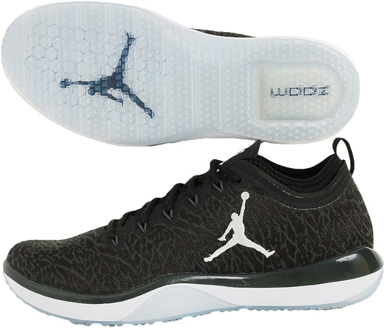 mens jordan trainer