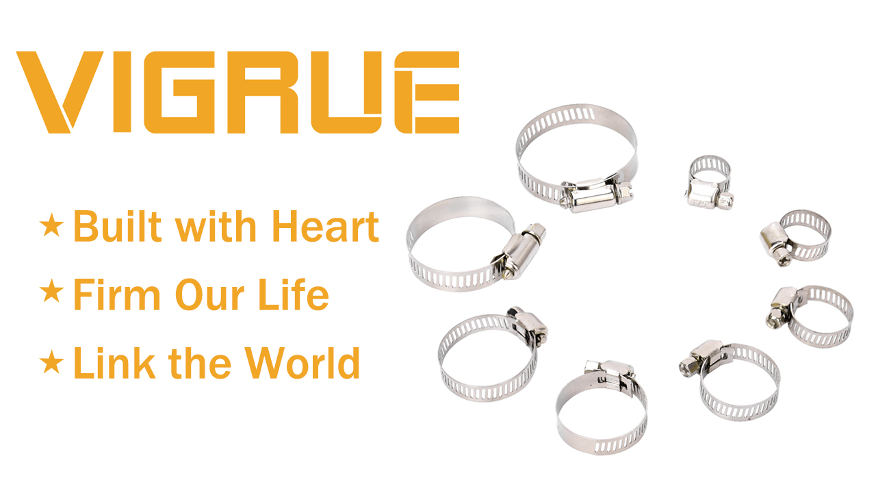 6 VIGRUE+Assortment+Adjustable+Automotive+Applications