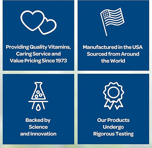 PURITAN’S PRIDE VITAMIN D3 10,000 IU-100 SOFTGELS
