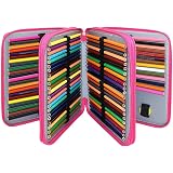 Estuche Tres Cremalleras Niño Giotto Estuche Colección Supermina 3 Cremalleras En Tejido Kit Material Escolar Giotto Estuche Tres Cremalleras Niño Giotto Estuche Colección Supermina 3 Cremalleras En Tejido Kit Material Escolar Giotto