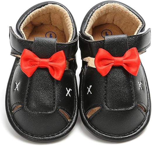baby pram sandals