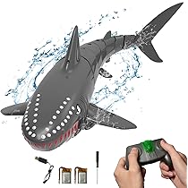 SHARK ATTACK シャークアタック　キャスター付き2段ワゴン SHARK ATTACK シャークアタック キャスター付き2段ワゴン Amazon