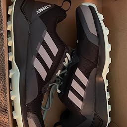 adidas terrex cmtk womens