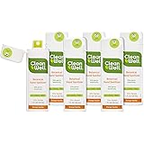 Amazon.com: Durisan Alcohol-Free Foaming Hand Sanitizer