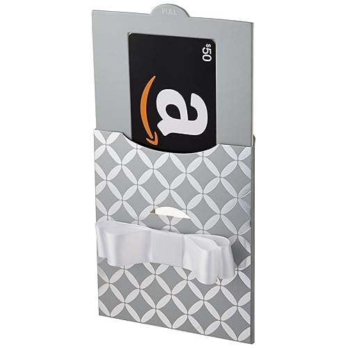 Amazon.ca New baby gift cards Gift Cards