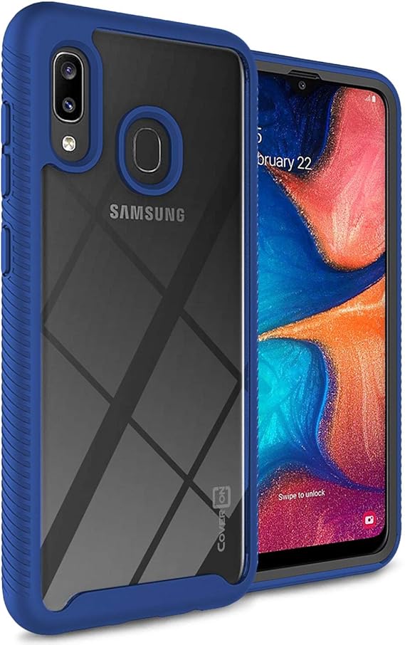 samsung a30 amazon españa