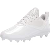 Amazon.com | adidas Unisex-Child 