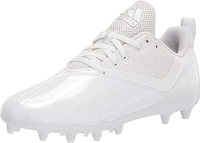 Amazon Com Adidas Unisex Child Adizero Spark Running Shoes Fashion Sneakers