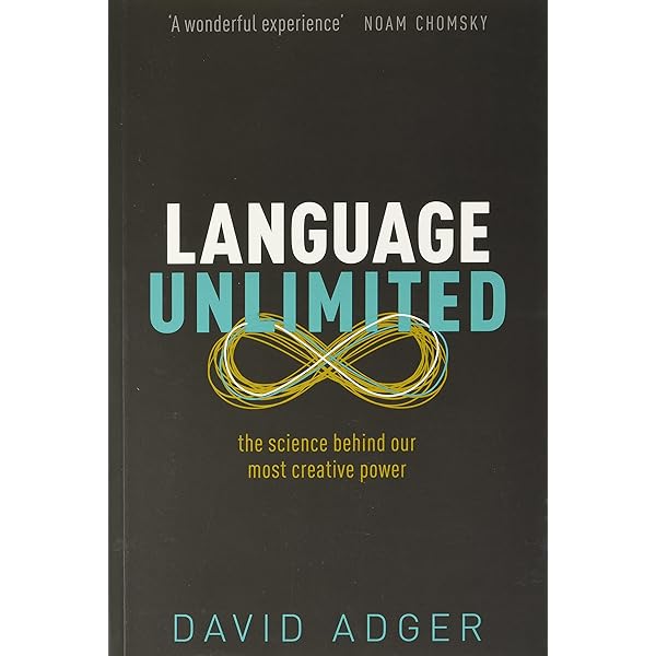 Amazon.com: Contemporary Linguistics: 9780312555283: O'Grady