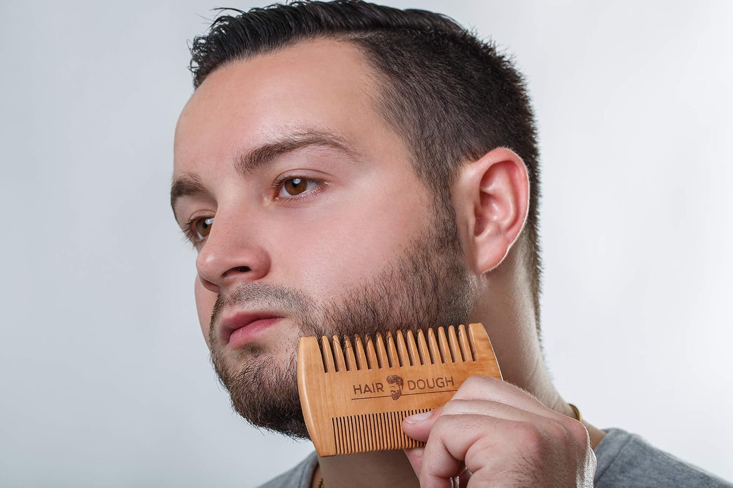 beard straightener walgreens