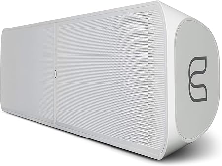 bluesound dolby atmos