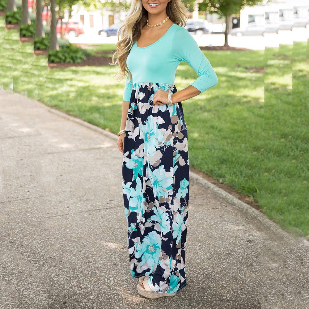 14+ Petite Wedding Guest Dresses For Fall Images - rockchalkjay