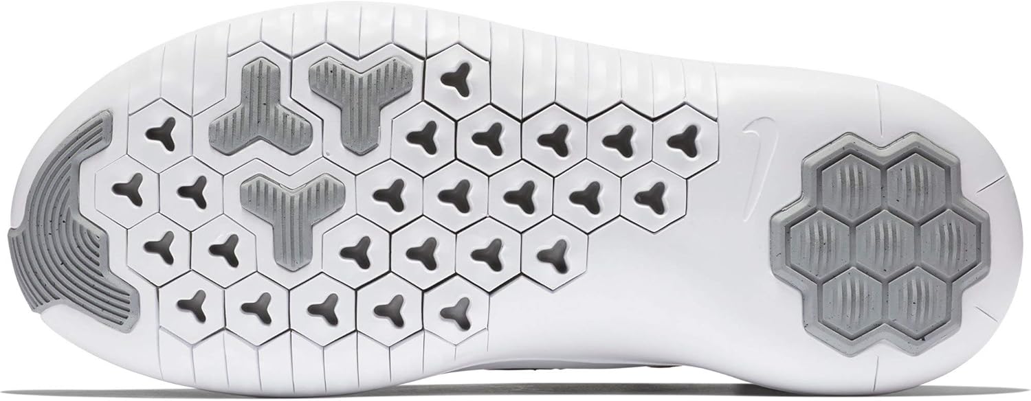 nike free tr 8 alabama