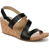Naturalizer Women's, Adria Sandal