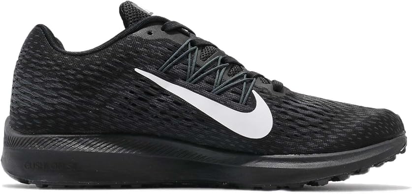 nike men's air zoom winflo