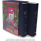 The Complete Far Side: 1980-1994