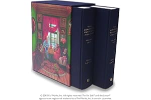 The Complete Far Side: 1980-1994