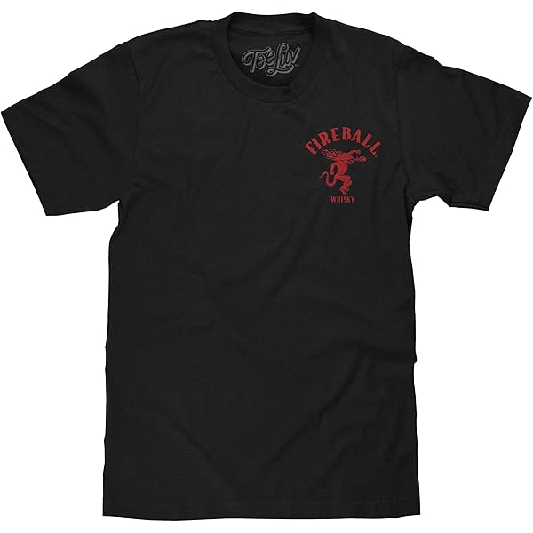 Maglietta Ufficiale Foo Fighters Con Stampa Flash Wings | T-shirt Unisex In Cotone Morbido | Merchandising Band Rock