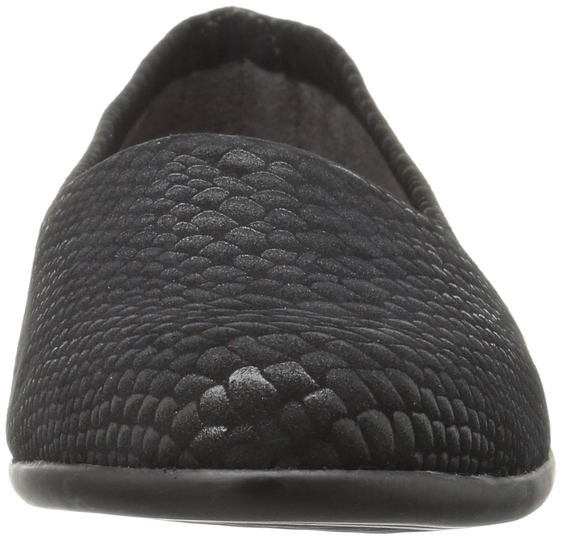 Aerosoles Women's Trend Setter Slip-On Loafer - Image 5