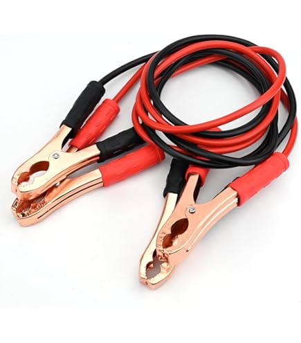 8-Quart Digital Air Fryer