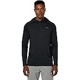 Under Armour Men's Tech 2.0 Hoodie