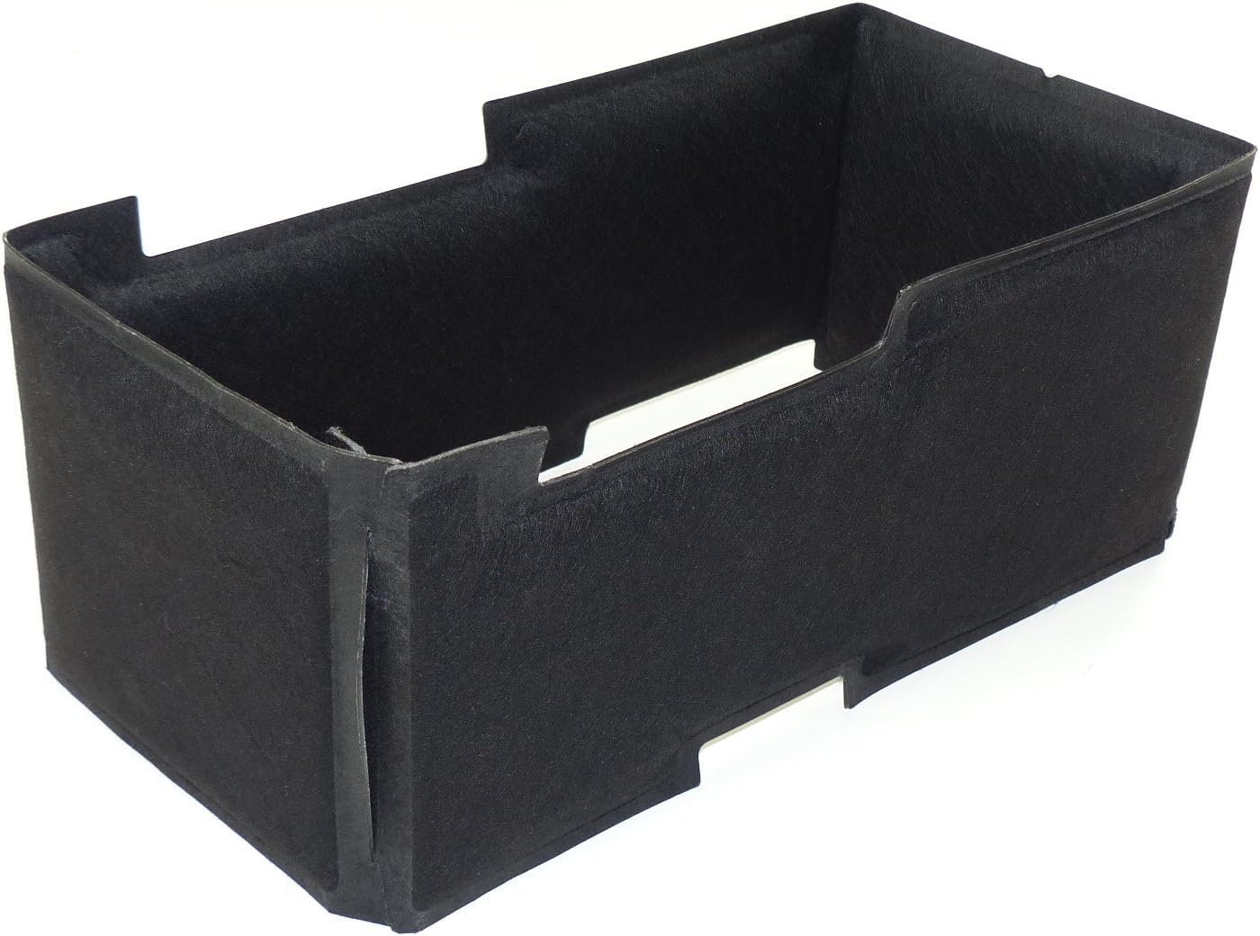 Protezione per batteria da auto, per furgoni, protezione termica per