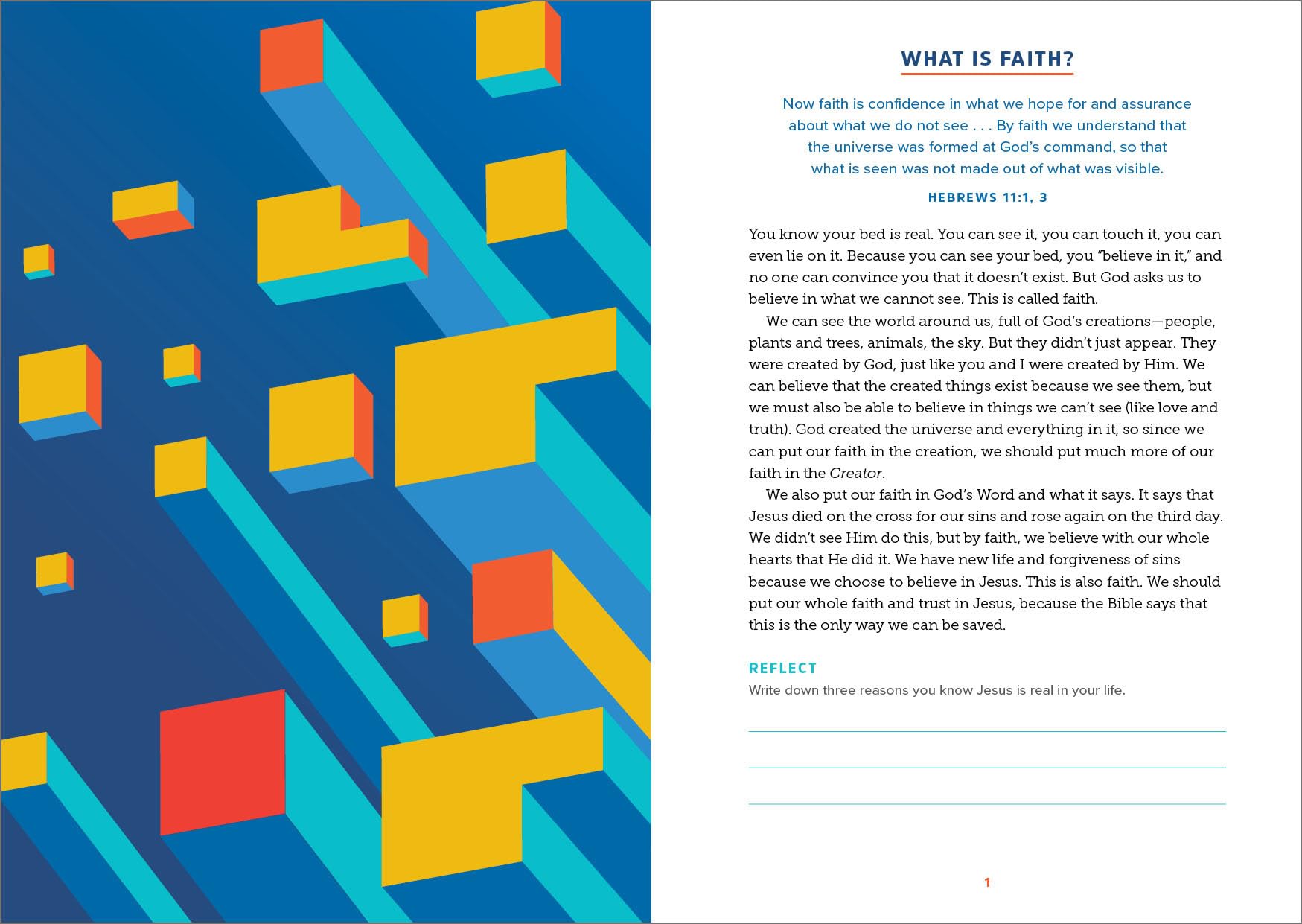 Strong in Spirit: 5-Minute Devotions for Preteen Boys Strong in Spirit: 5-Minute Devotions for Preteen Boys Paperback Kindle Spiral-bound