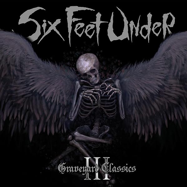 その他 SIX FEET UNDER - Double Dead (Bonus CD) [DVD] [Import] Six Feet Under - Double Dead Redux (Bonus DVD) - Amazon.com