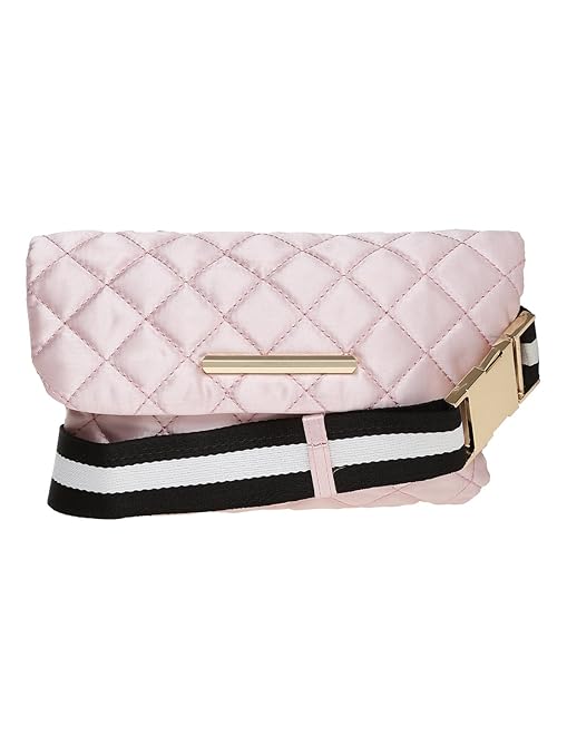 call it spring sling bag