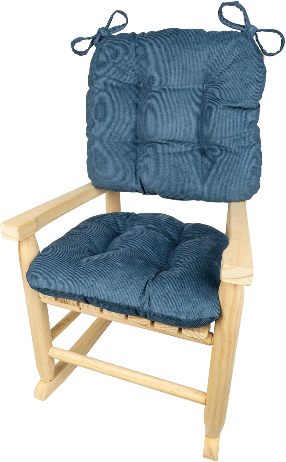 toddler rocking chair pads