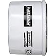 Quicksilver 8M0154775 Oil Filter for Various Marine Engines