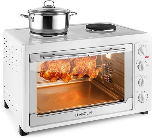 المحقق هلع الاعتداءات forno elettrico 60 litri amazon - levincosmetology.com