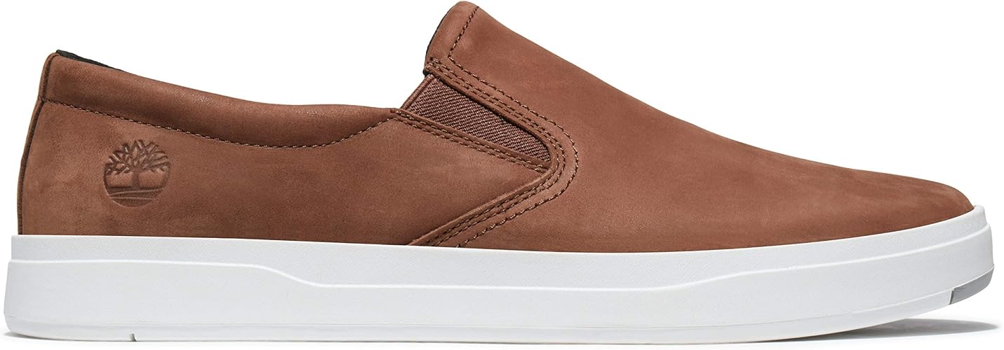 puma mayze multicolor